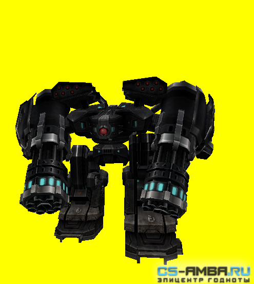 CSO_Goliath