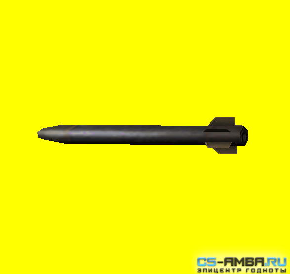 CSO_Goliath