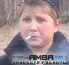 Звуки для cs 1.6 (ПОЦЫК))