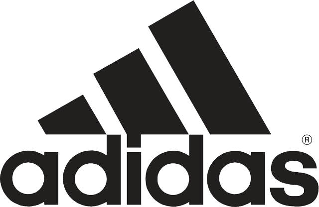 логотип adidas для cs 1.6
