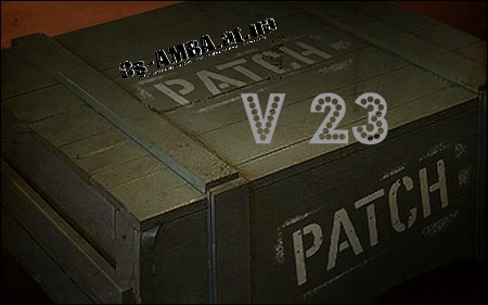 cs16patch_full_v23