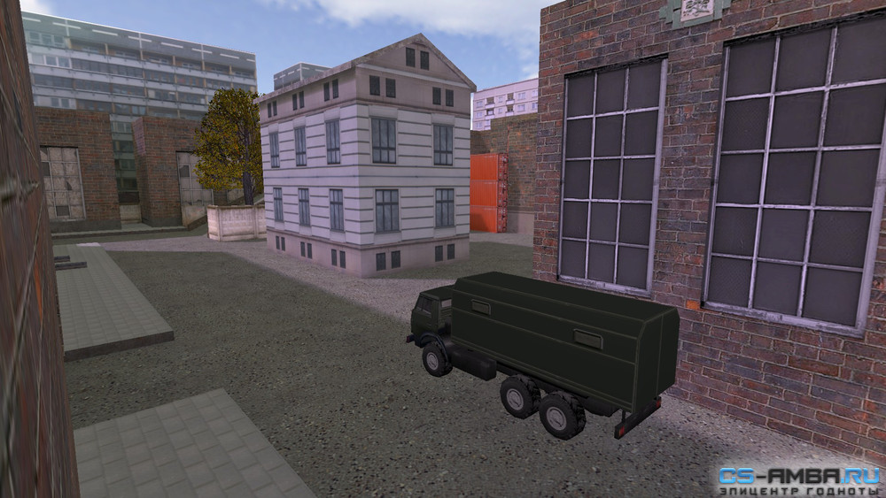 cs_assault_new