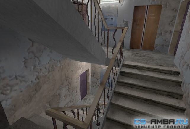 de_pripyat