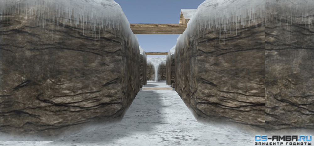 fy_iceworldx