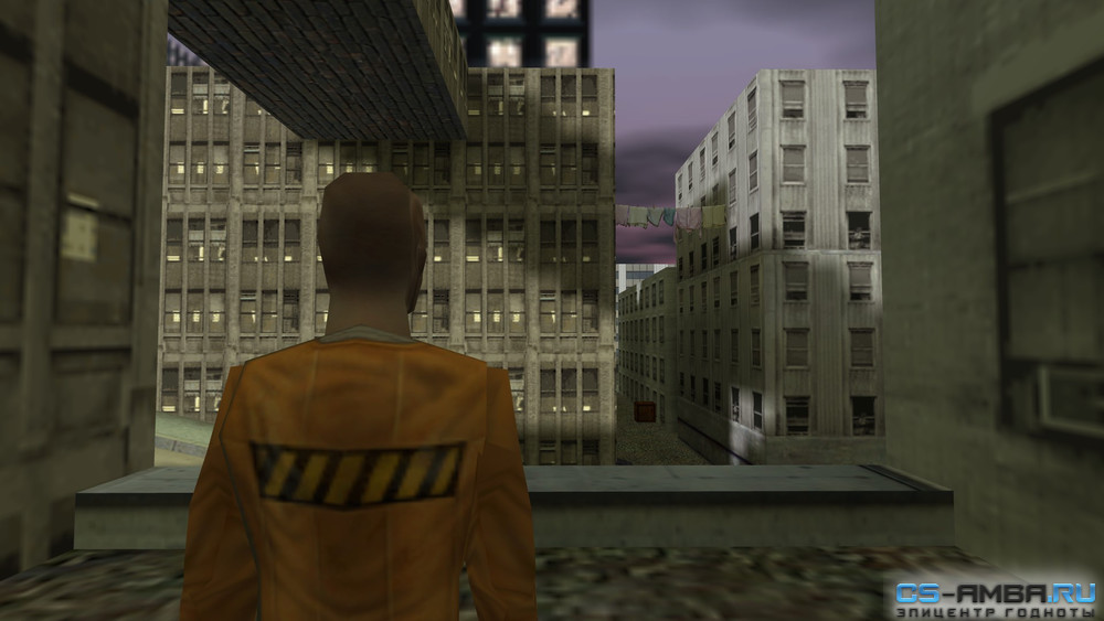 big_city