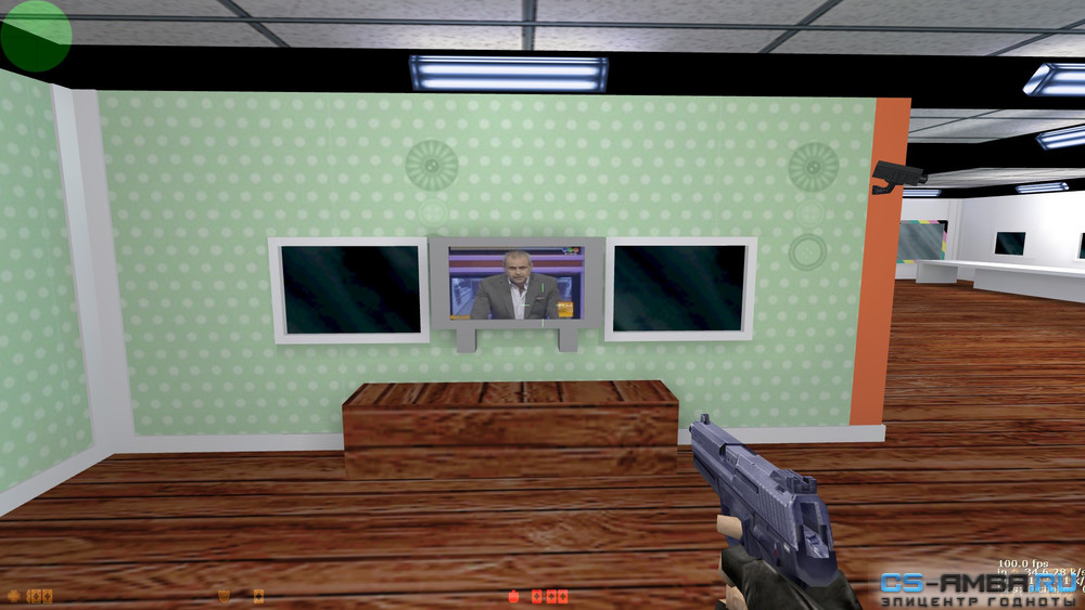 fy_gharg2011