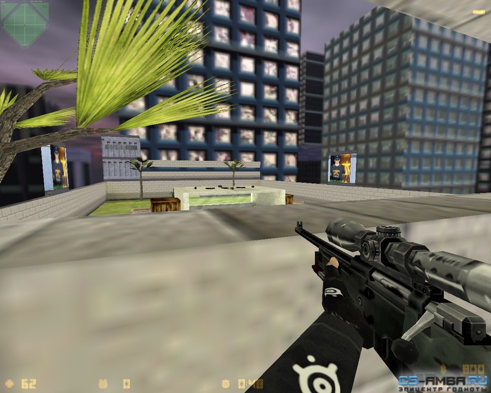 awp_easyfrag