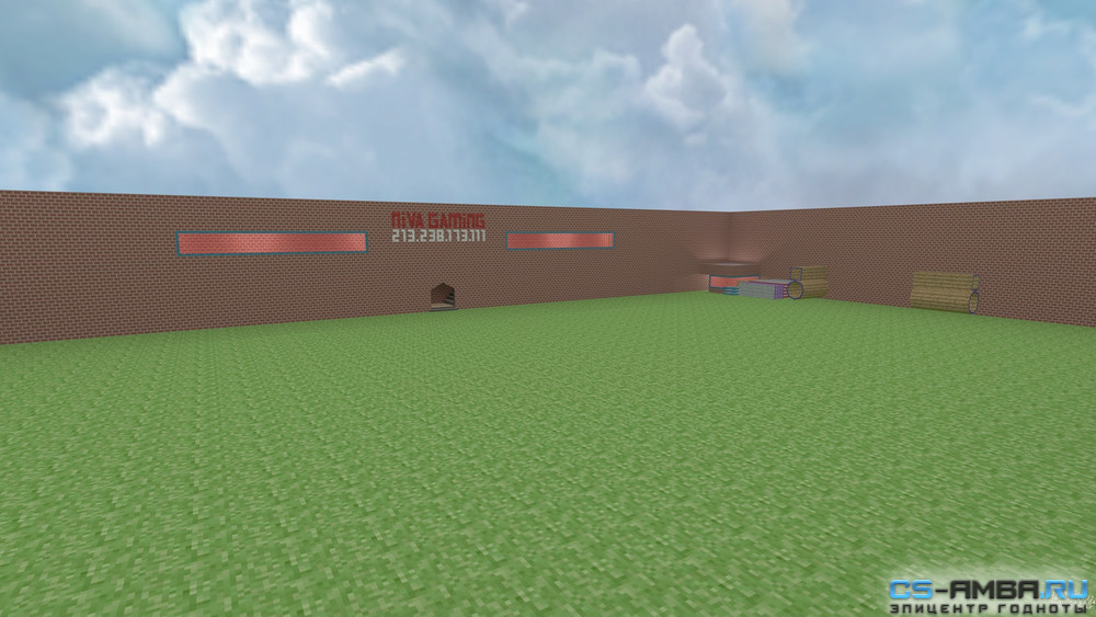 bb_minecraft_2020