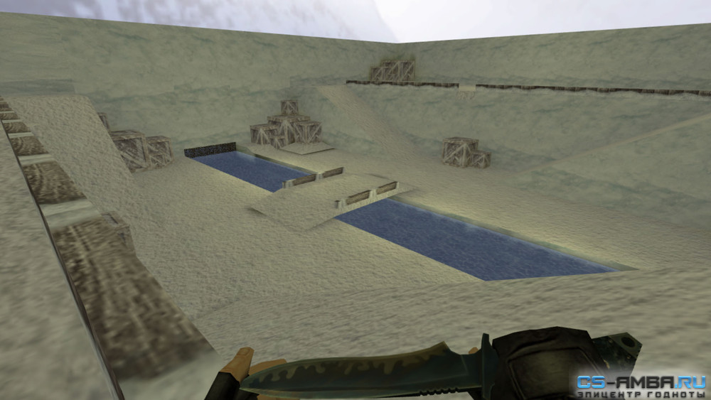 35hp_New_Winter