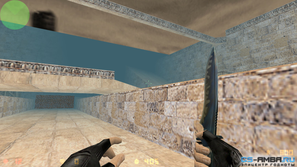 35hp_New