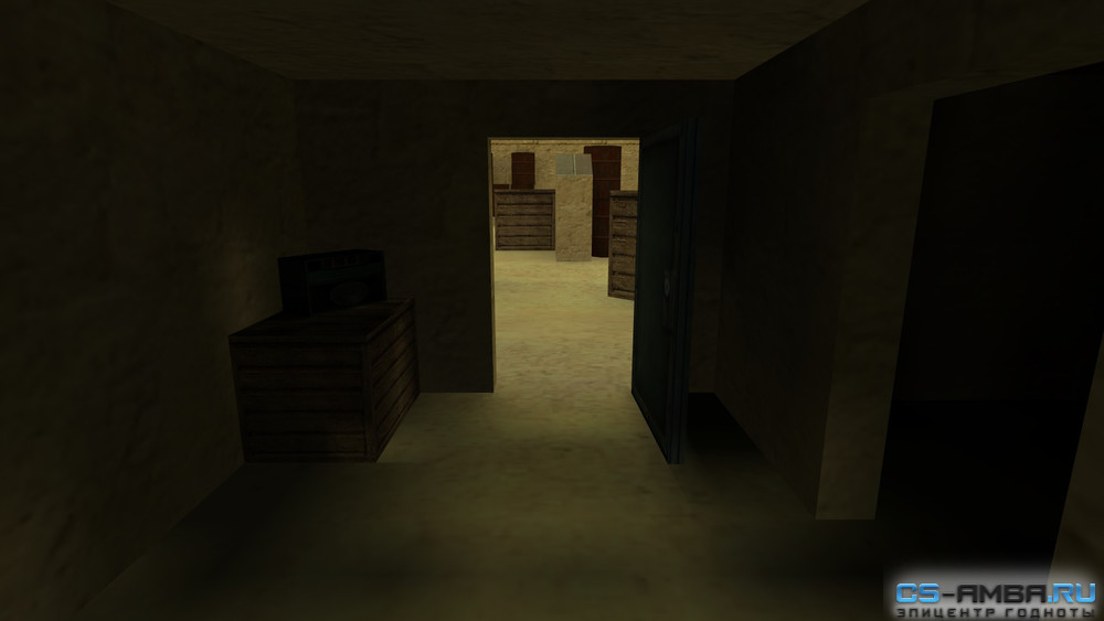 aim_deagle