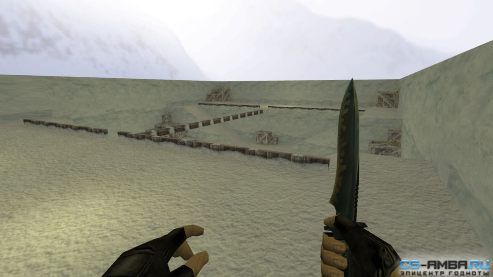 35hp_New_Winter