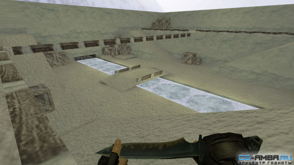 35hp_New_Winter
