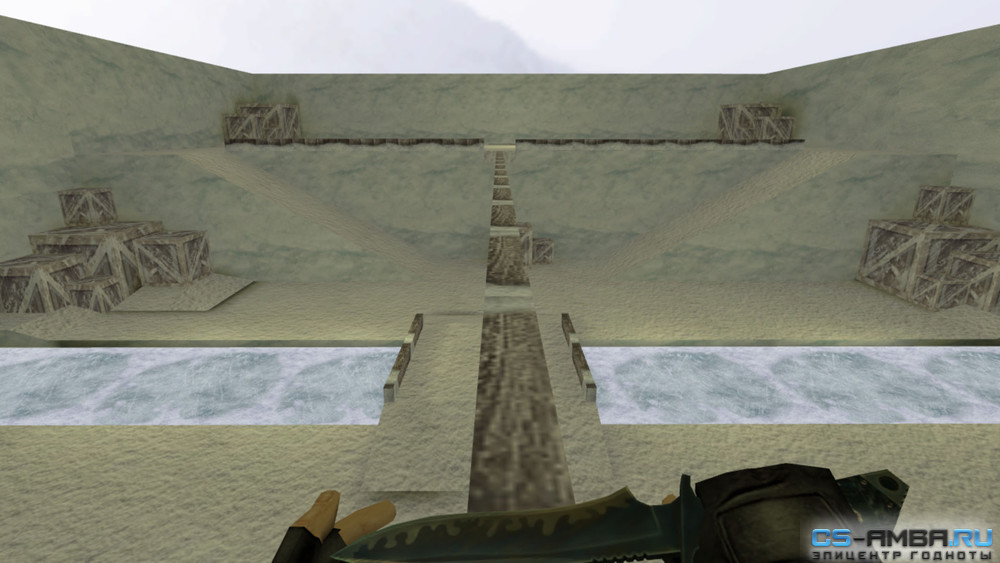 35hp_New_Winter
