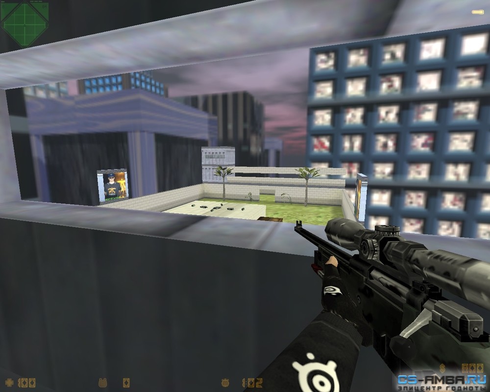 awp_easyfrag