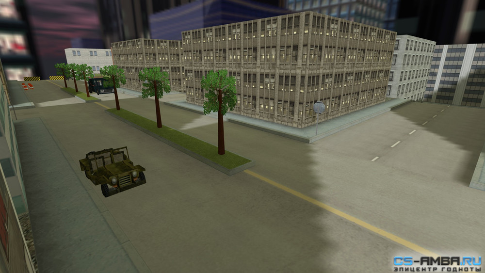 big_city