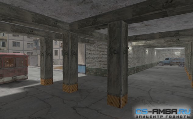 de_pripyat