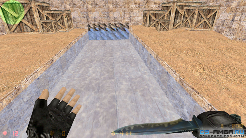 35hp_New