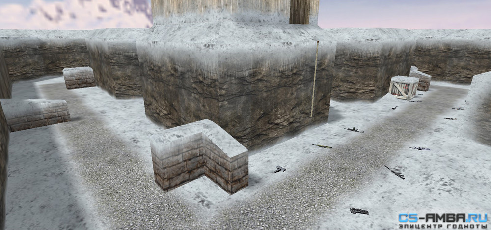 fy_iceworldx