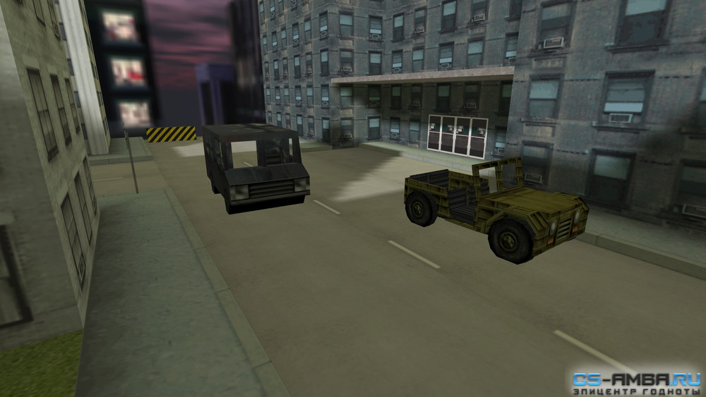 big_city