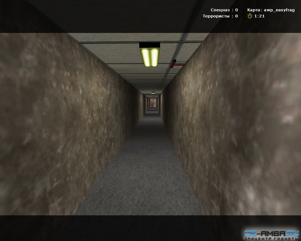 awp_easyfrag