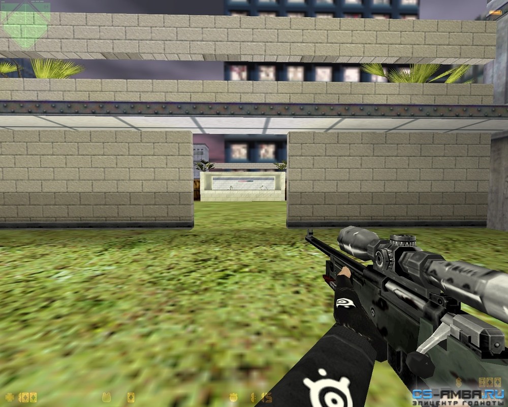 awp_easyfrag