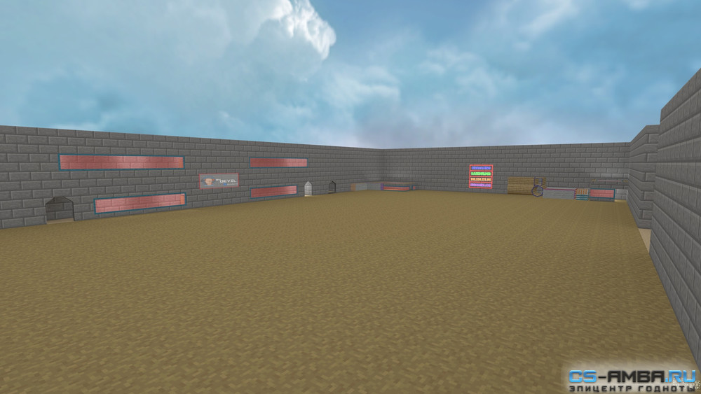 bb_minecraft_2020