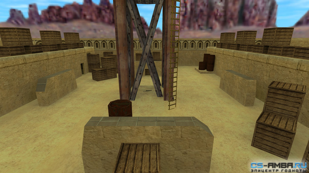 aim_deagle