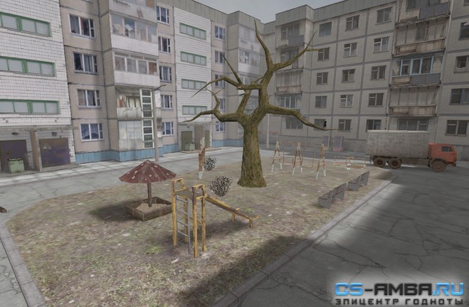 de_pripyat