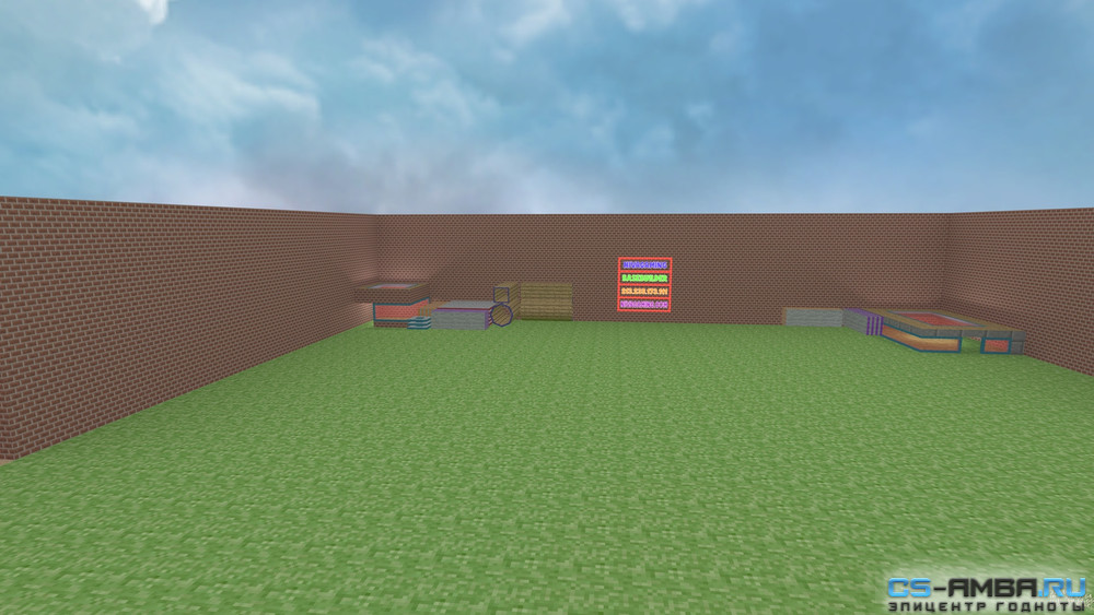bb_minecraft_2020
