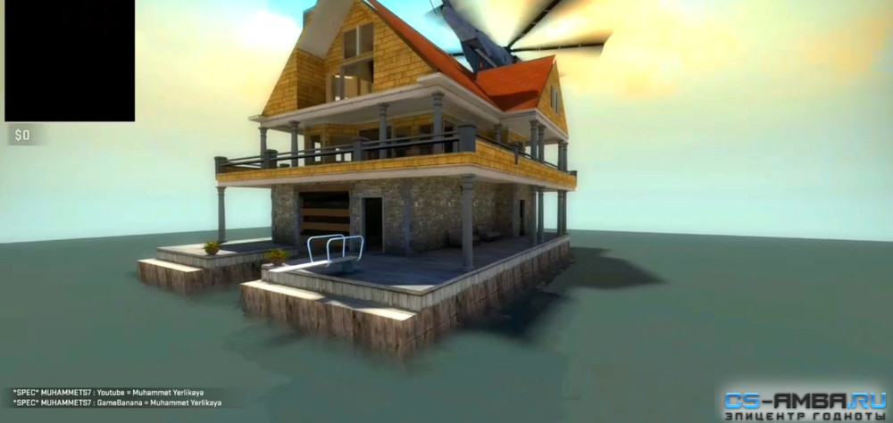 ze_lake
