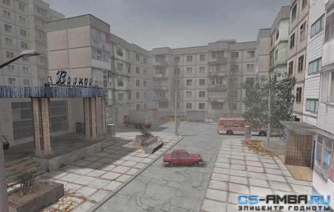 de_pripyat