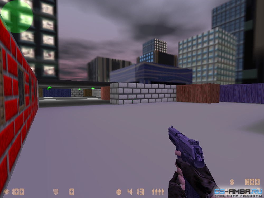 cs_assault_1992