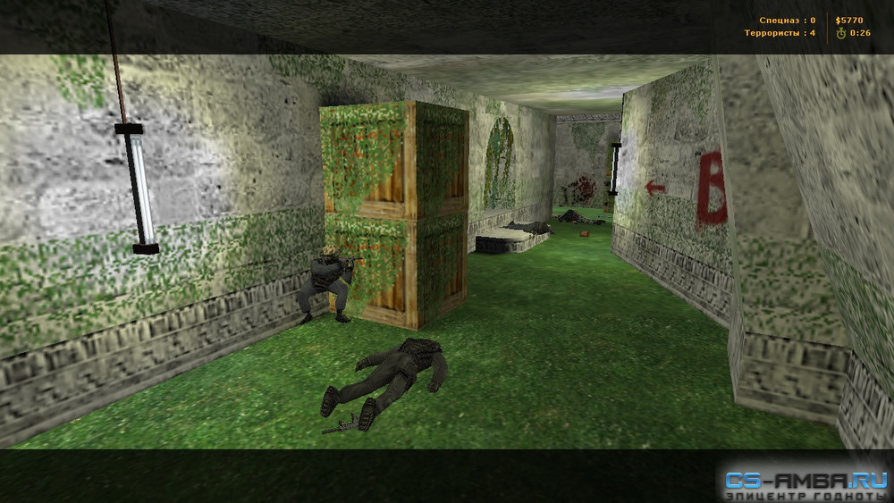 de_green