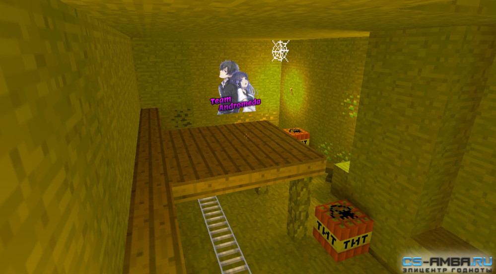 ttt_minecraft_2020