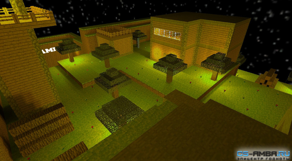 ttt_minecraft_2020