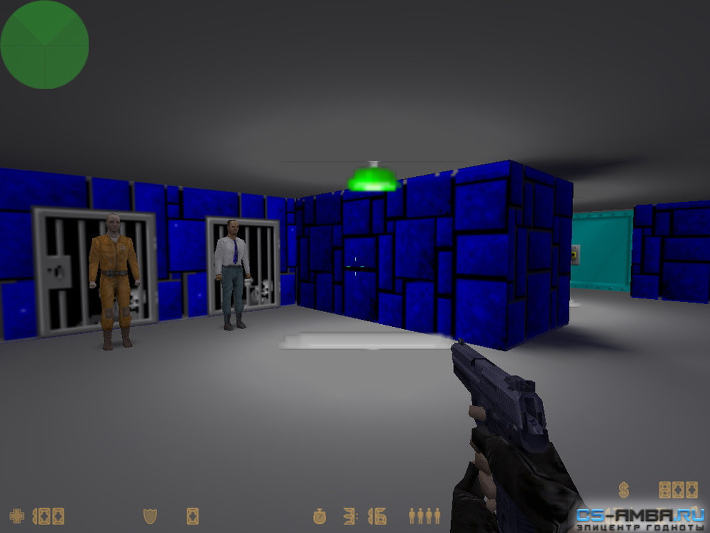 cs_assault_1992