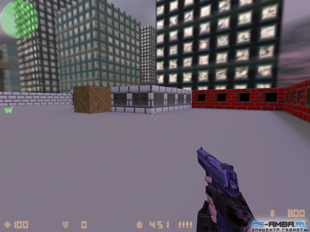 cs_assault_1992