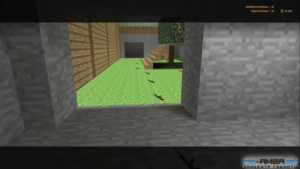 fy_AFminecraft