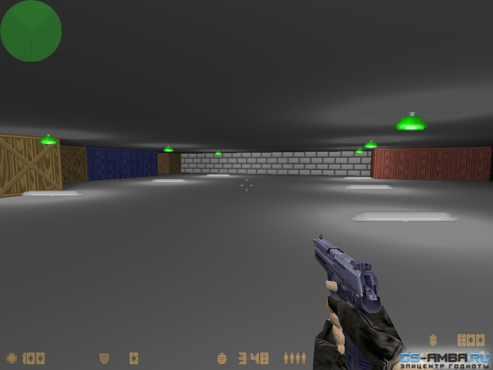 cs_assault_1992