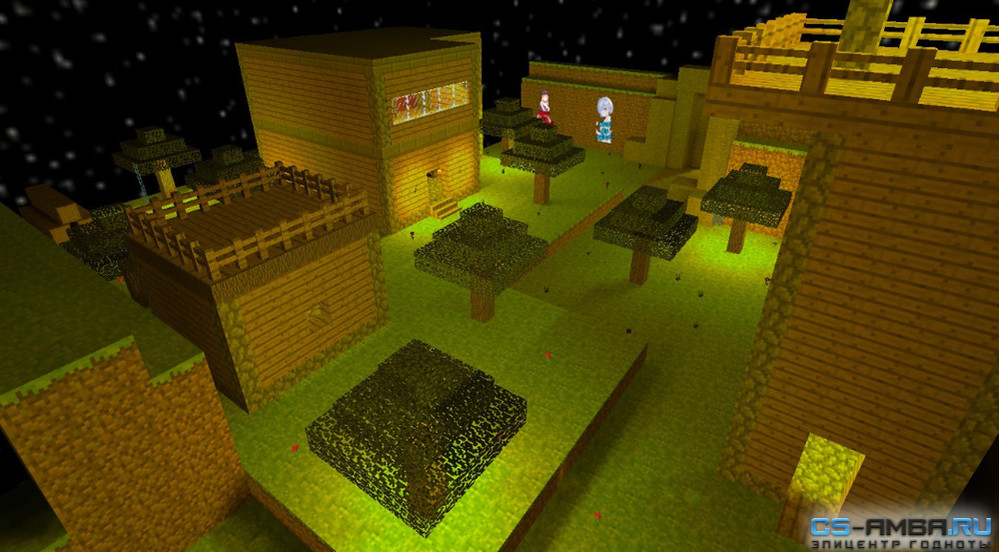 ttt_minecraft_2020