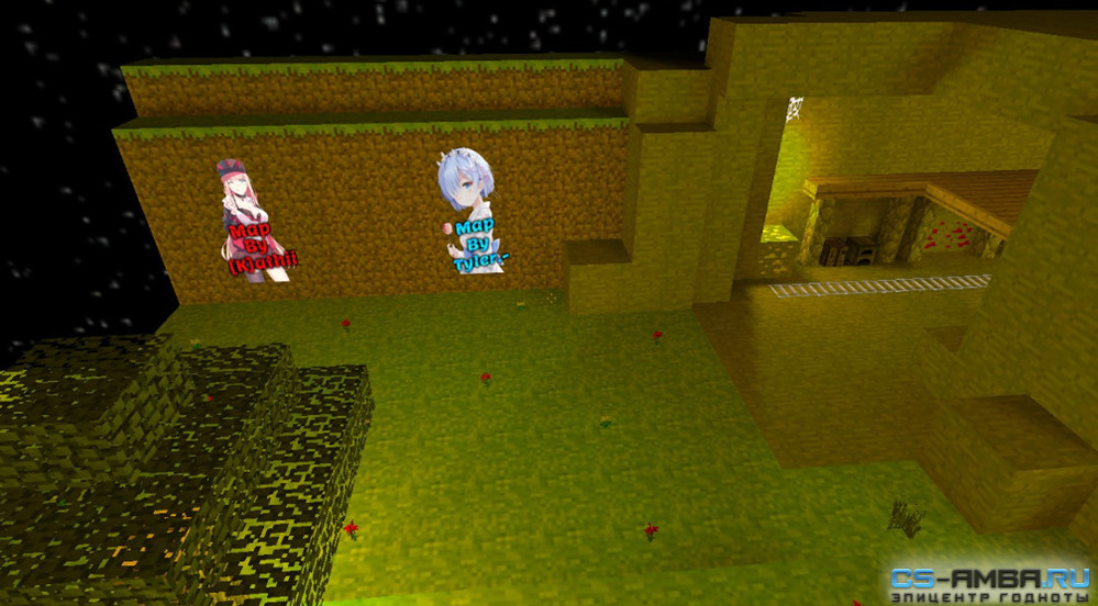 ttt_minecraft_2020