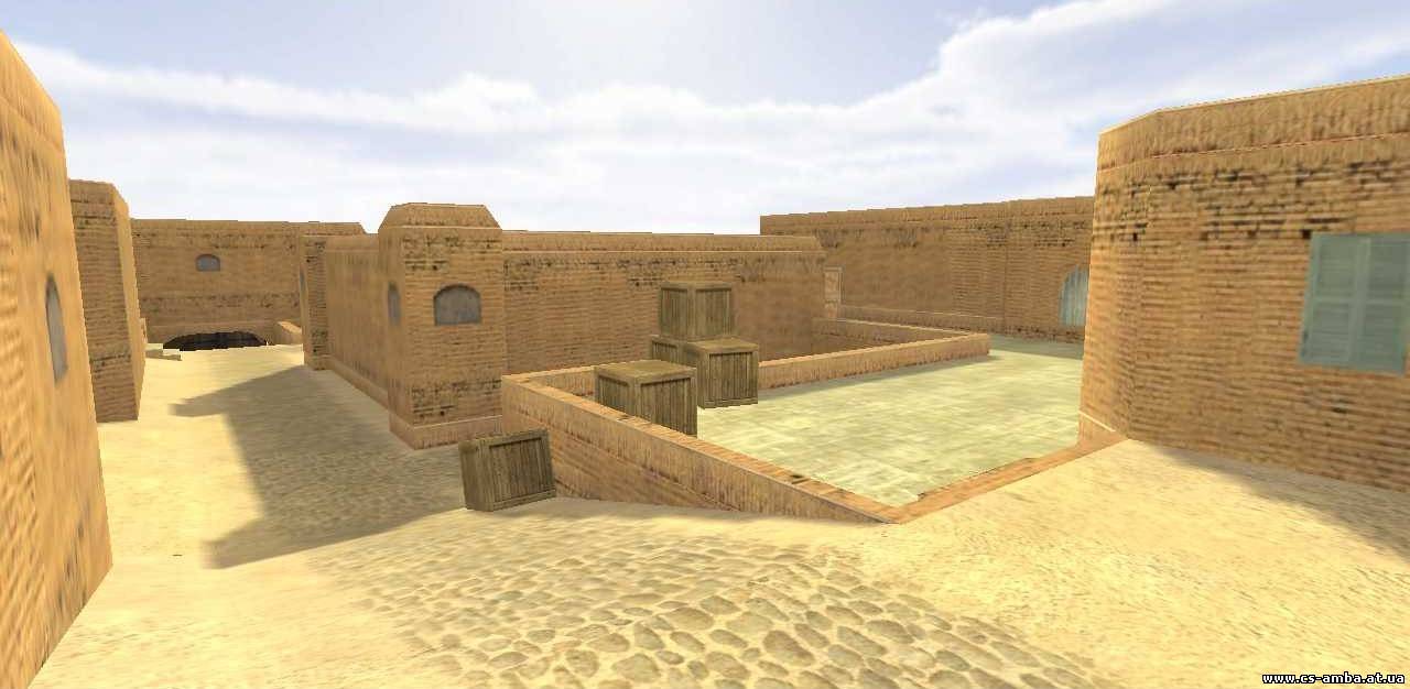 De_dust2_india