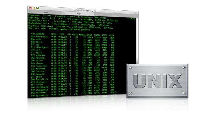 Чистая серверная платформа hlds 5787 Linux
