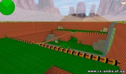 35hp_super_mario