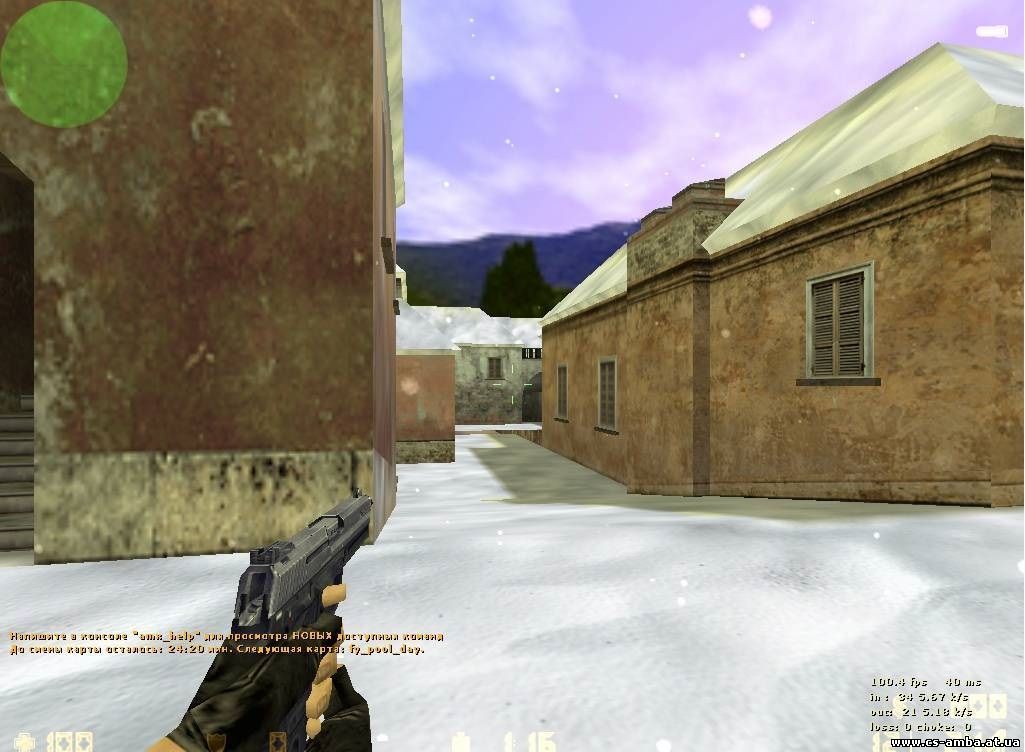 de_winter_inferno