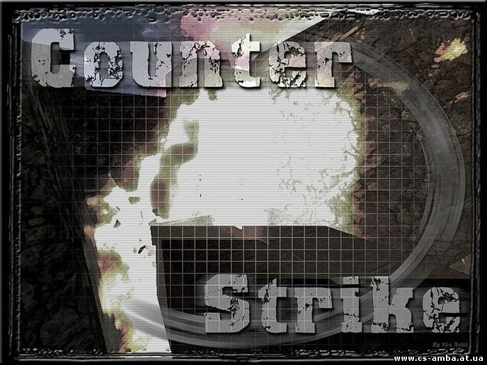 Скачать cs 1.6